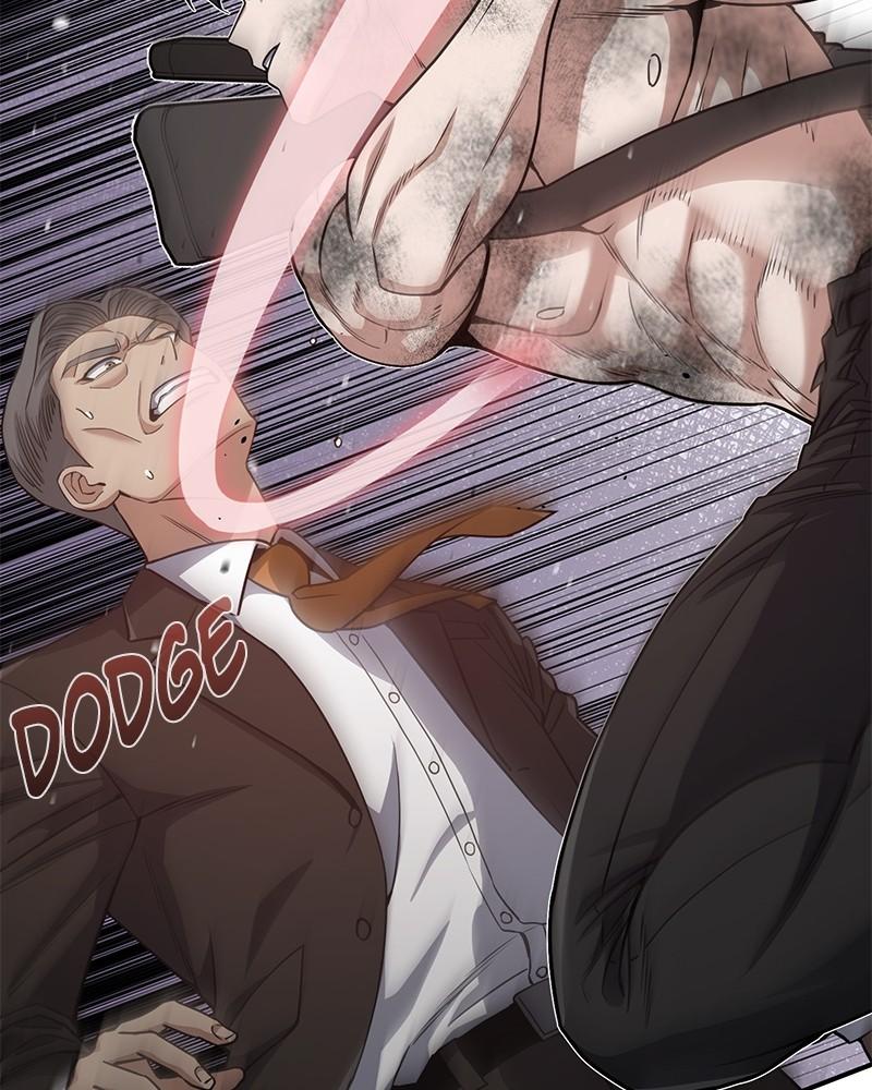 The Perfect Hybrid Chap 104 - Next Chap 105