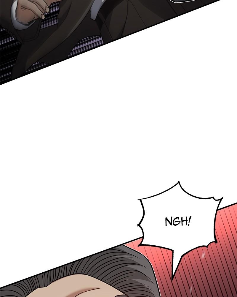 The Perfect Hybrid Chap 104 - Next Chap 105