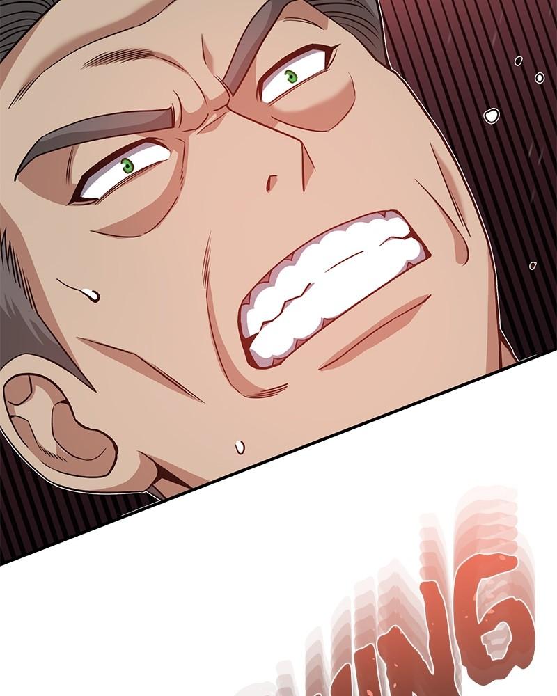 The Perfect Hybrid Chap 104 - Next Chap 105