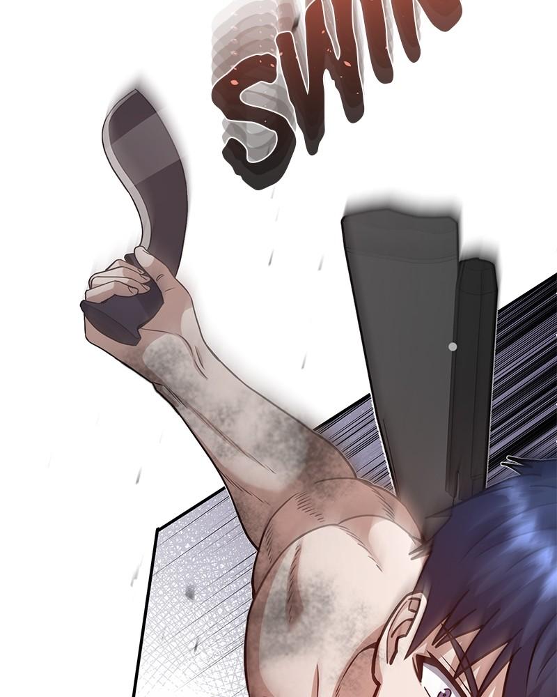 The Perfect Hybrid Chap 104 - Next Chap 105