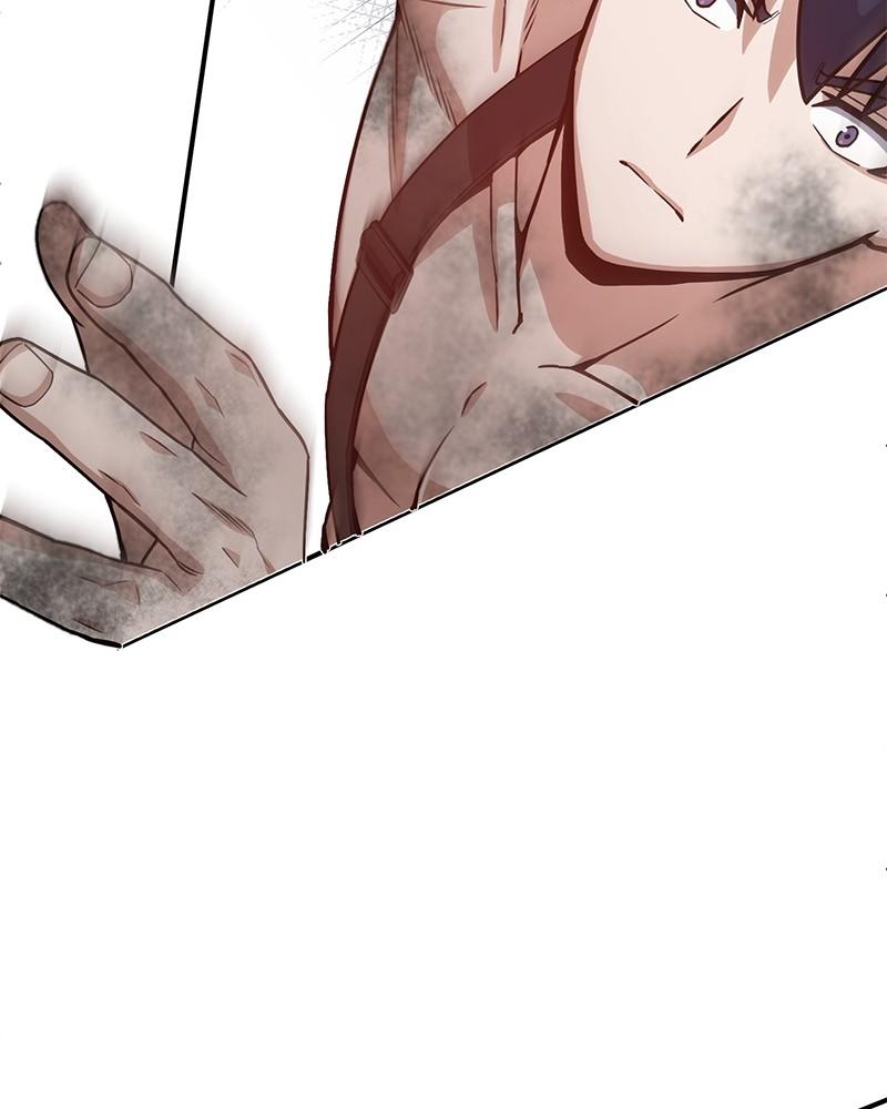 The Perfect Hybrid Chap 104 - Next Chap 105