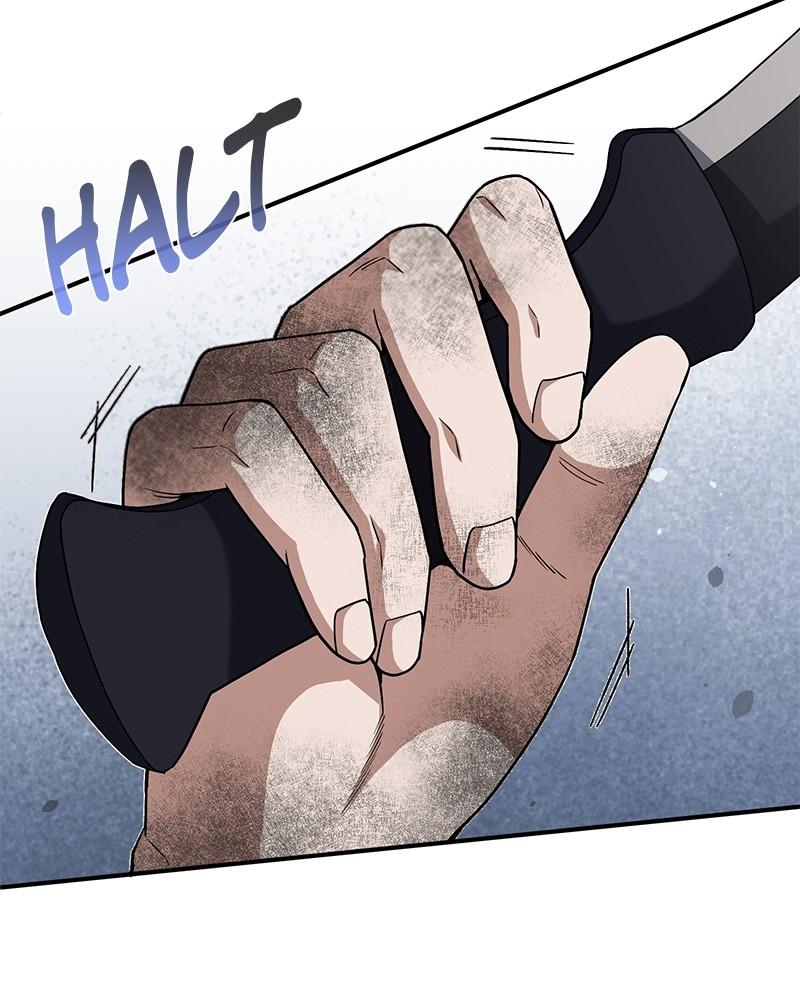 The Perfect Hybrid Chap 104 - Next Chap 105