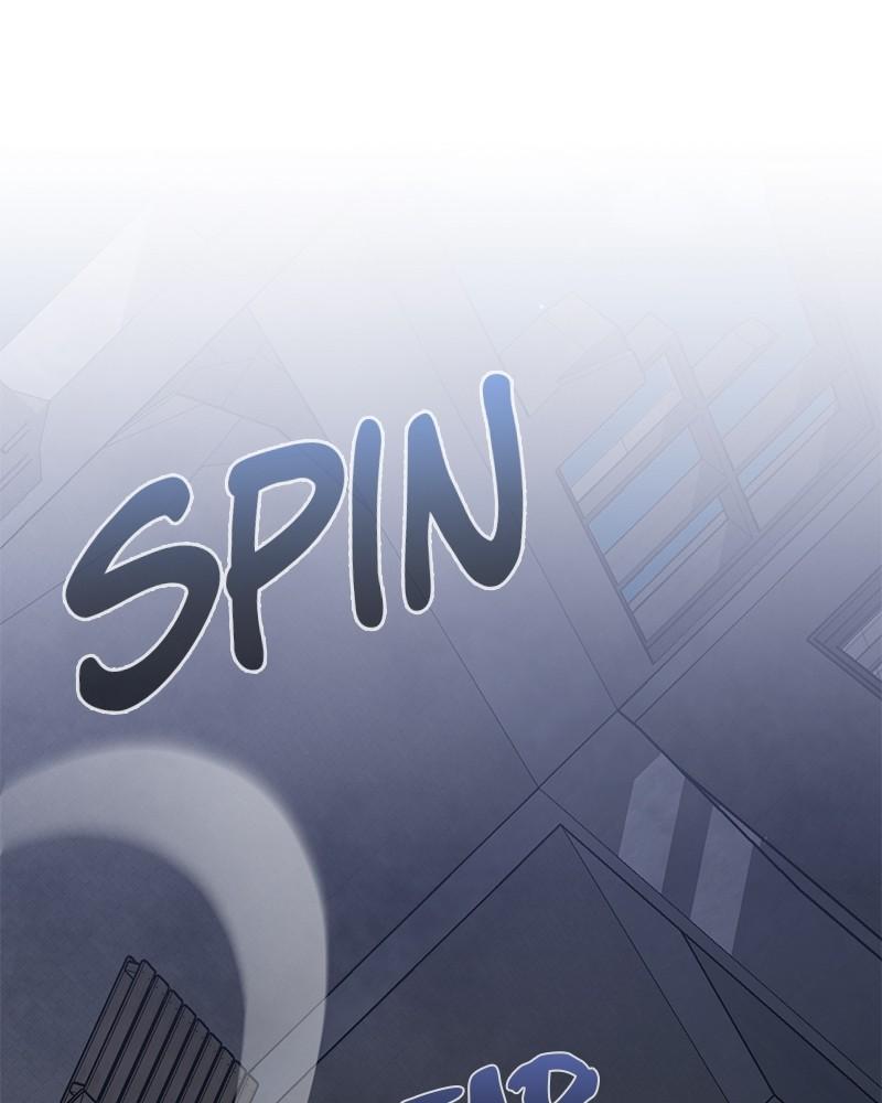 The Perfect Hybrid Chap 104 - Next Chap 105