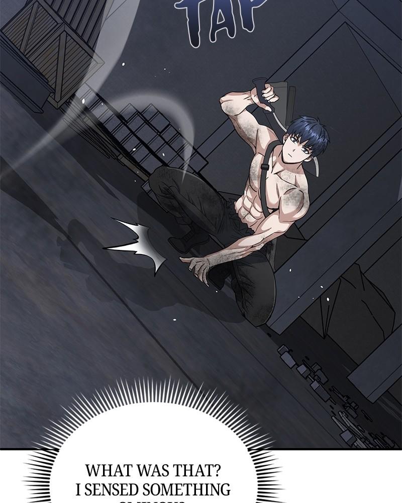 The Perfect Hybrid Chap 104 - Next Chap 105