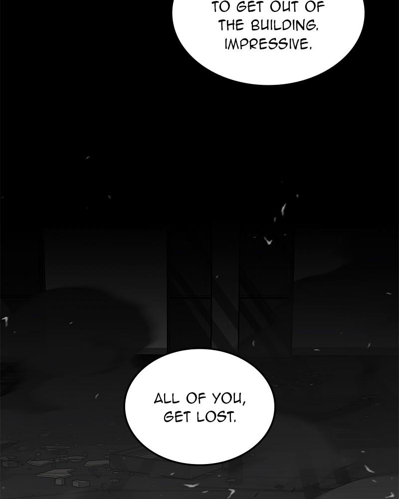 The Perfect Hybrid Chap 104 - Next Chap 105