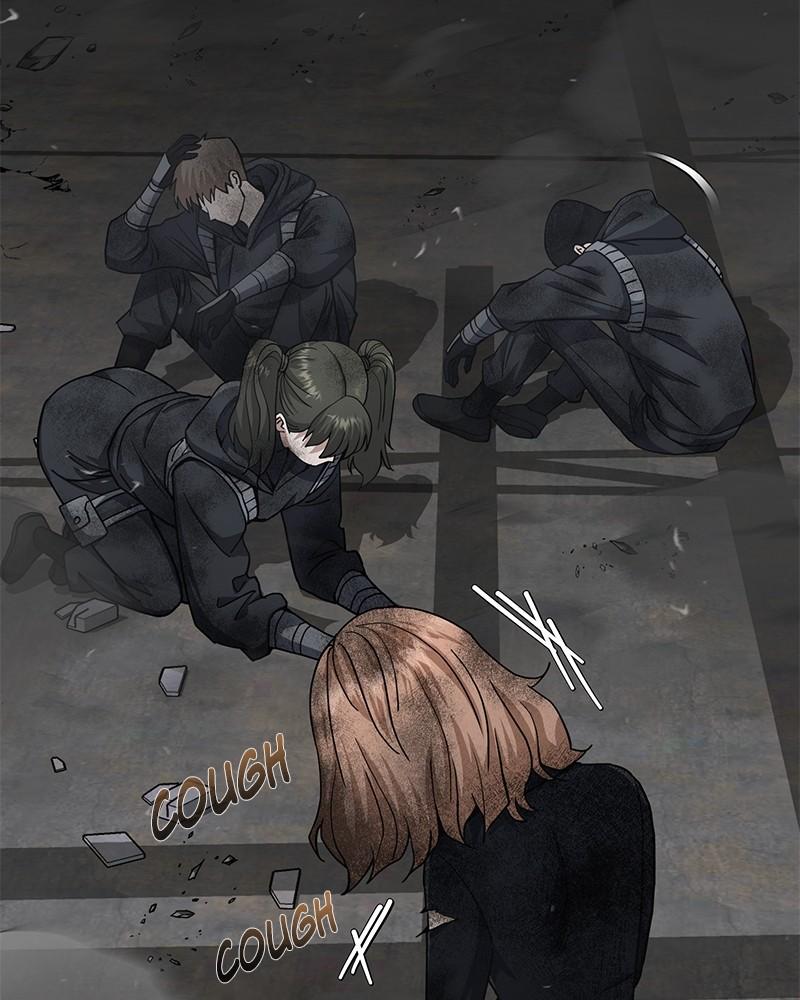 The Perfect Hybrid Chap 104 - Next Chap 105