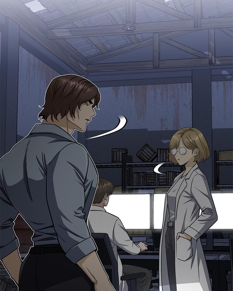 The Perfect Hybrid Chap 104 - Next Chap 105