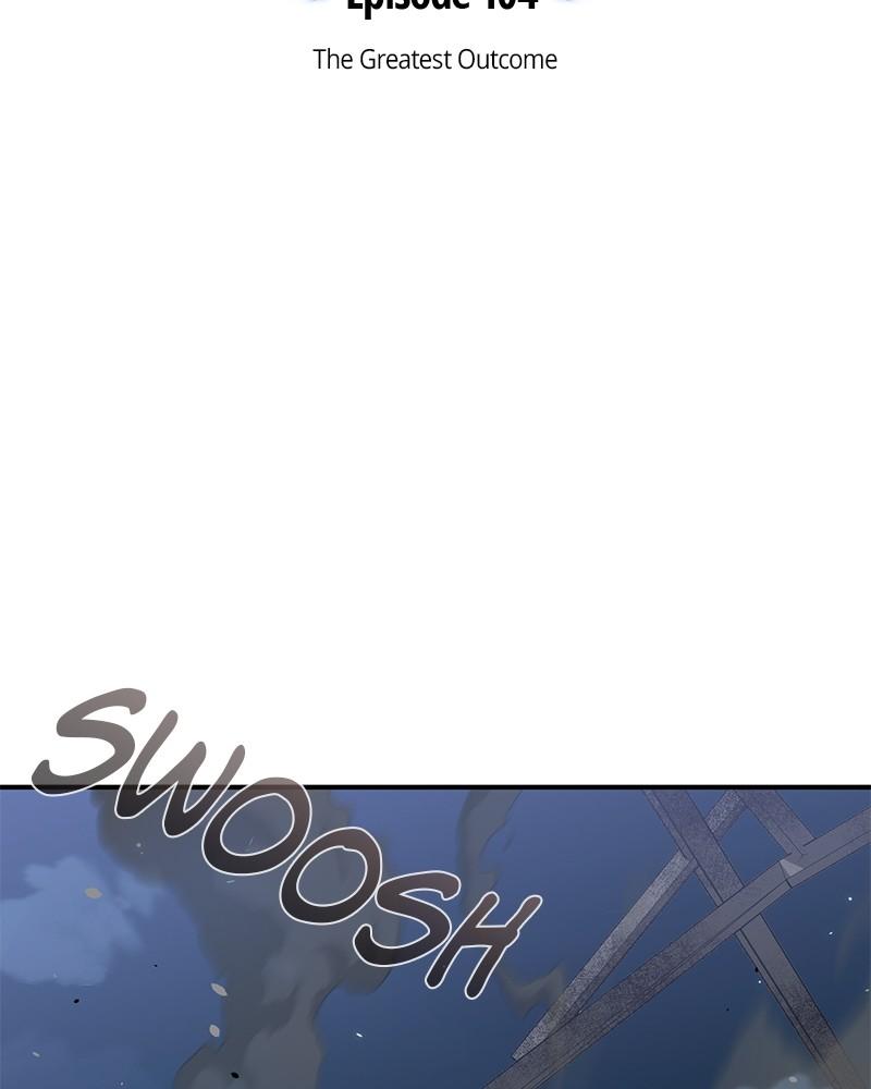 The Perfect Hybrid Chap 104 - Next Chap 105