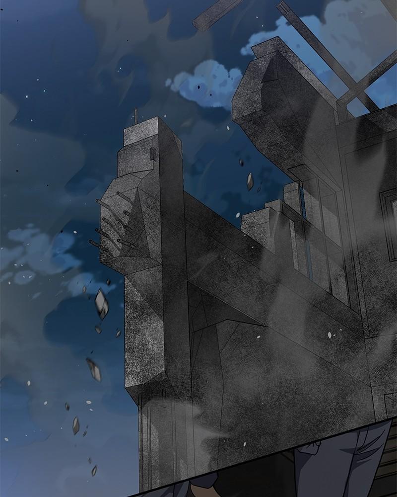 The Perfect Hybrid Chap 104 - Next Chap 105