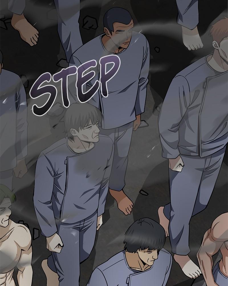 The Perfect Hybrid Chap 104 - Next Chap 105