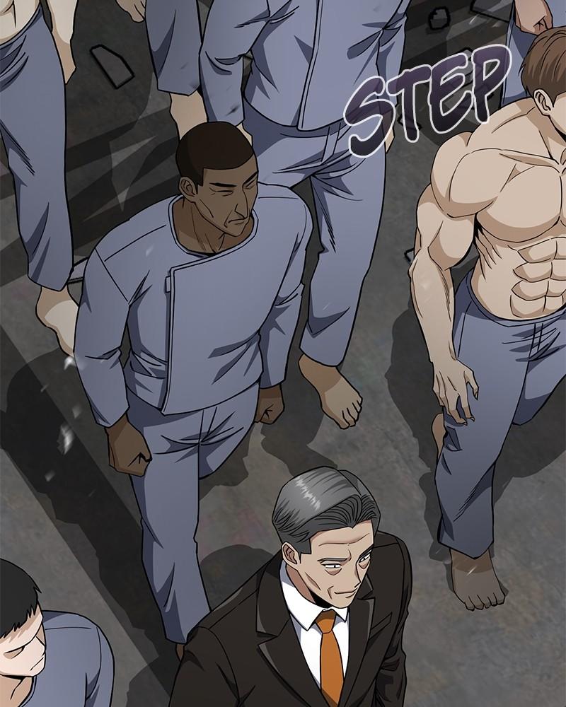 The Perfect Hybrid Chap 104 - Next Chap 105