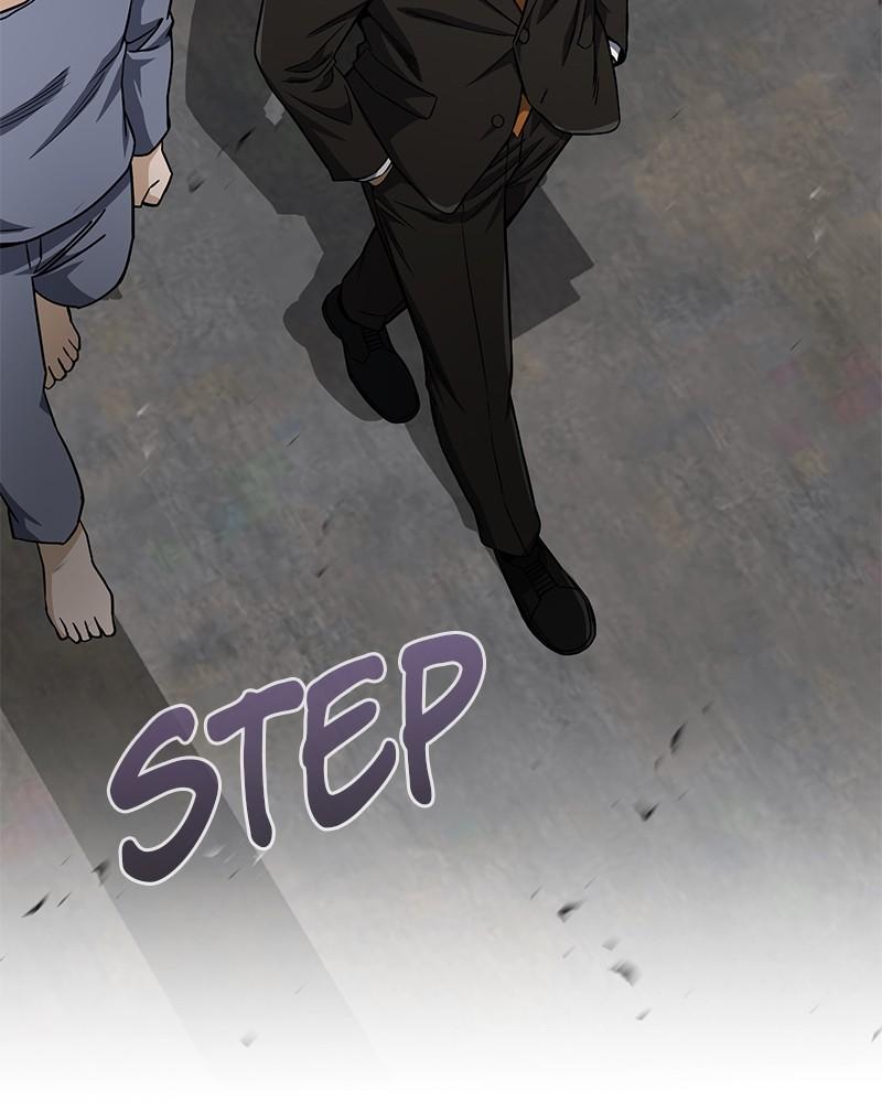 The Perfect Hybrid Chap 104 - Next Chap 105