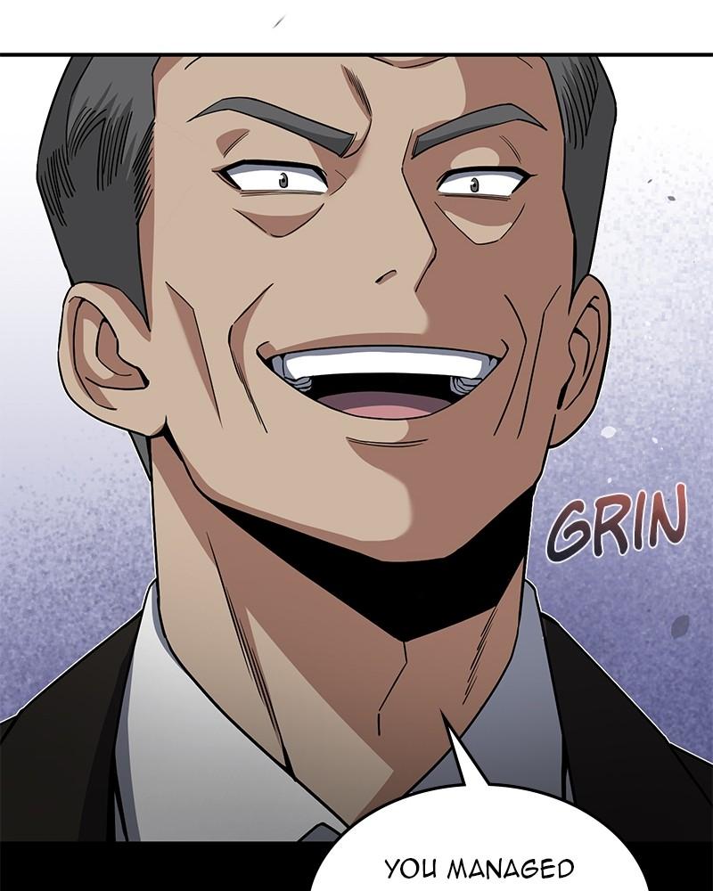 The Perfect Hybrid Chap 104 - Next Chap 105