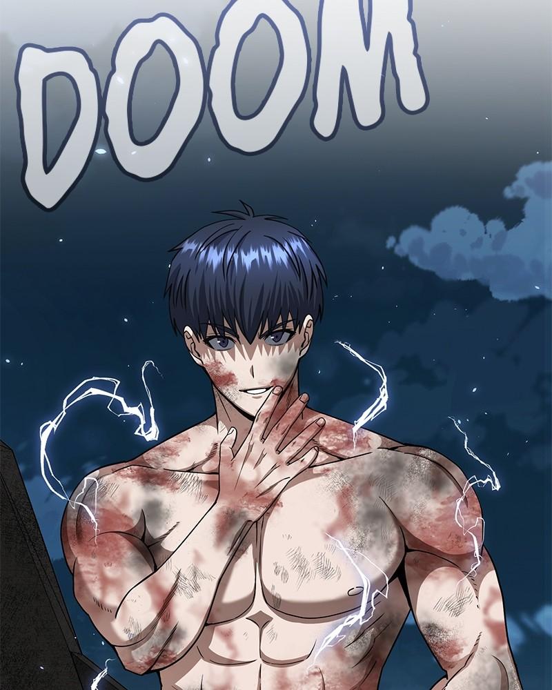 The Perfect Hybrid Chap 104 - Next Chap 105