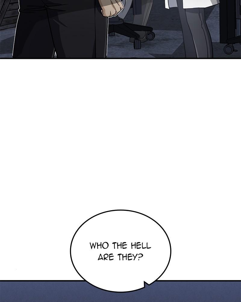 The Perfect Hybrid Chap 104 - Next Chap 105