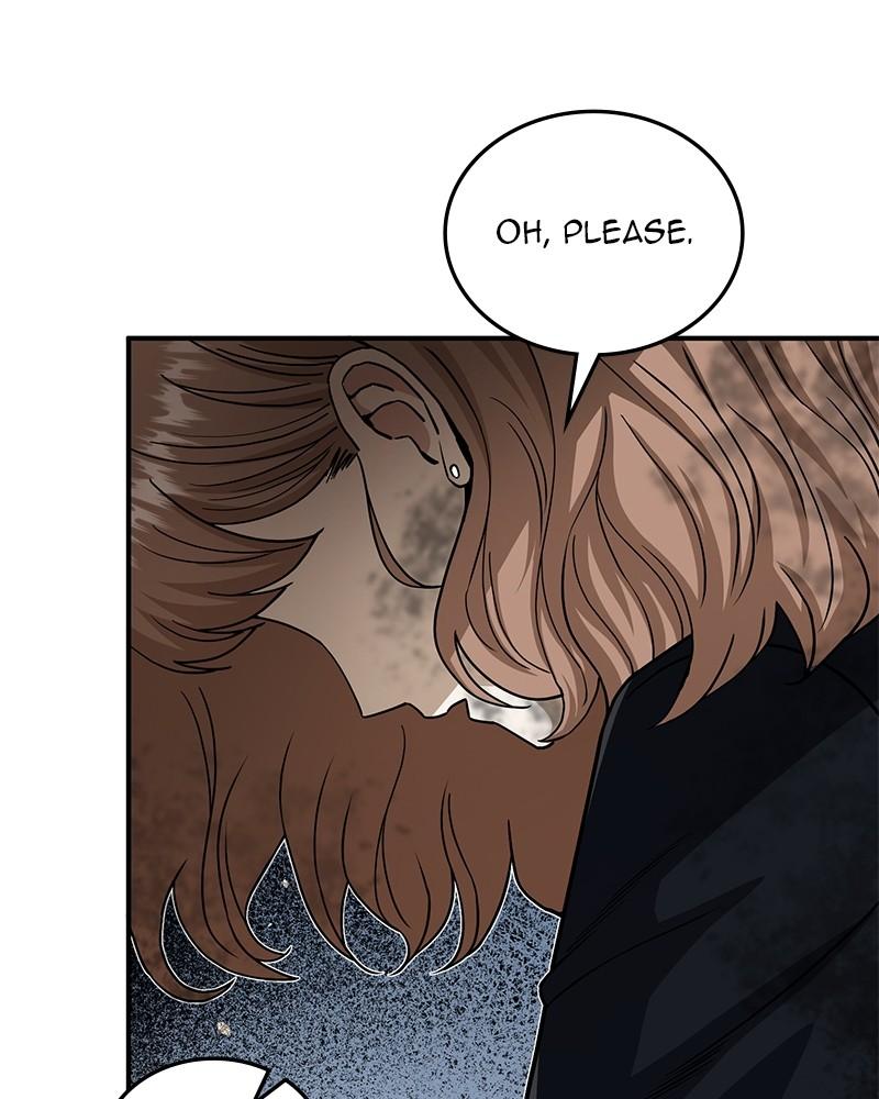 The Perfect Hybrid Chap 104 - Next Chap 105