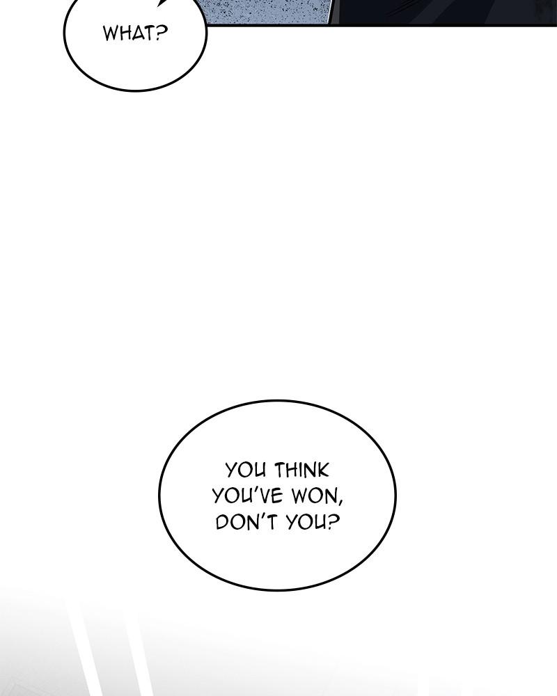 The Perfect Hybrid Chap 104 - Next Chap 105