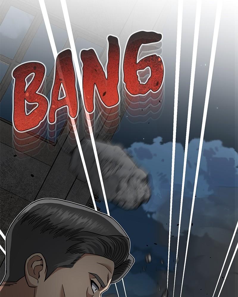 The Perfect Hybrid Chap 104 - Next Chap 105