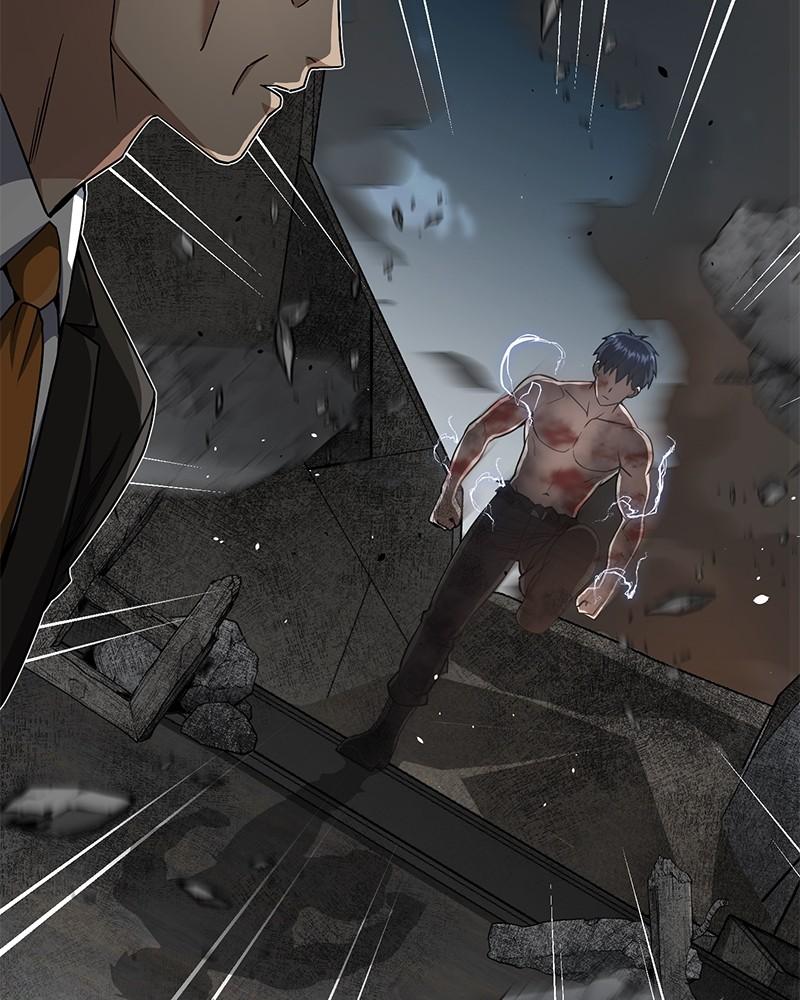 The Perfect Hybrid Chap 104 - Next Chap 105