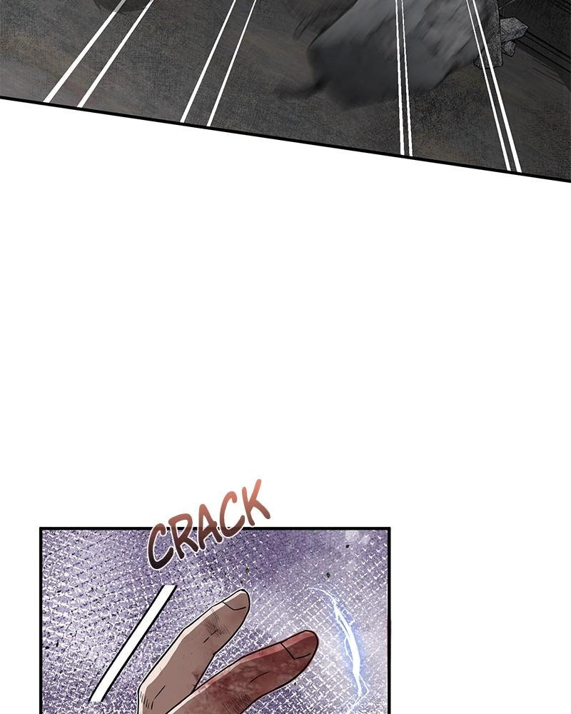 The Perfect Hybrid Chap 104 - Next Chap 105