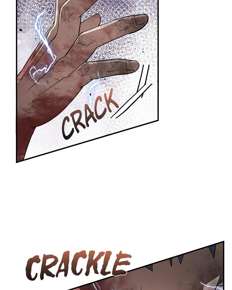 The Perfect Hybrid Chap 104 - Next Chap 105