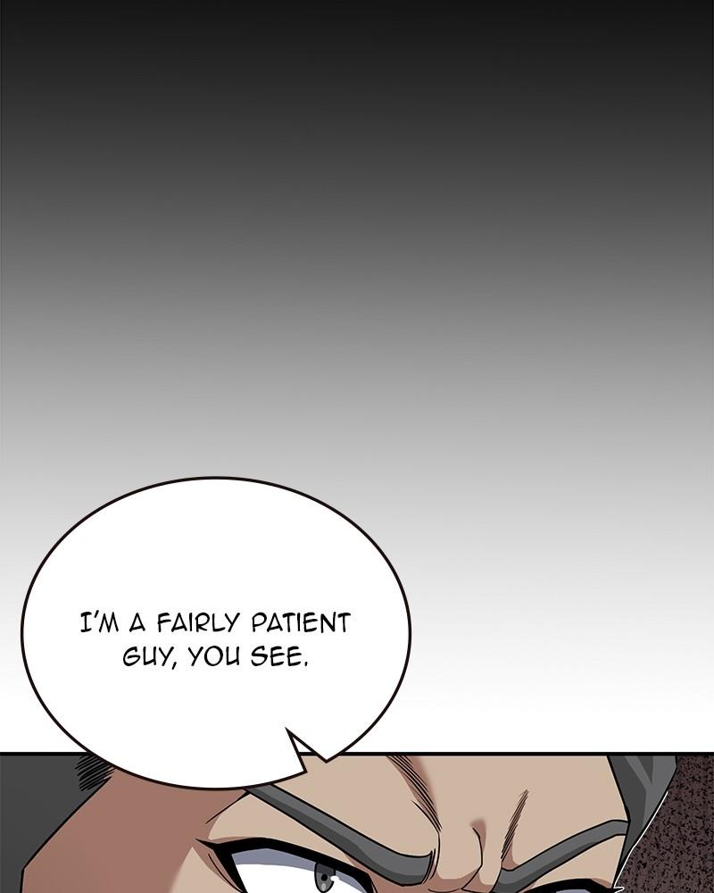 The Perfect Hybrid Chap 104 - Next Chap 105