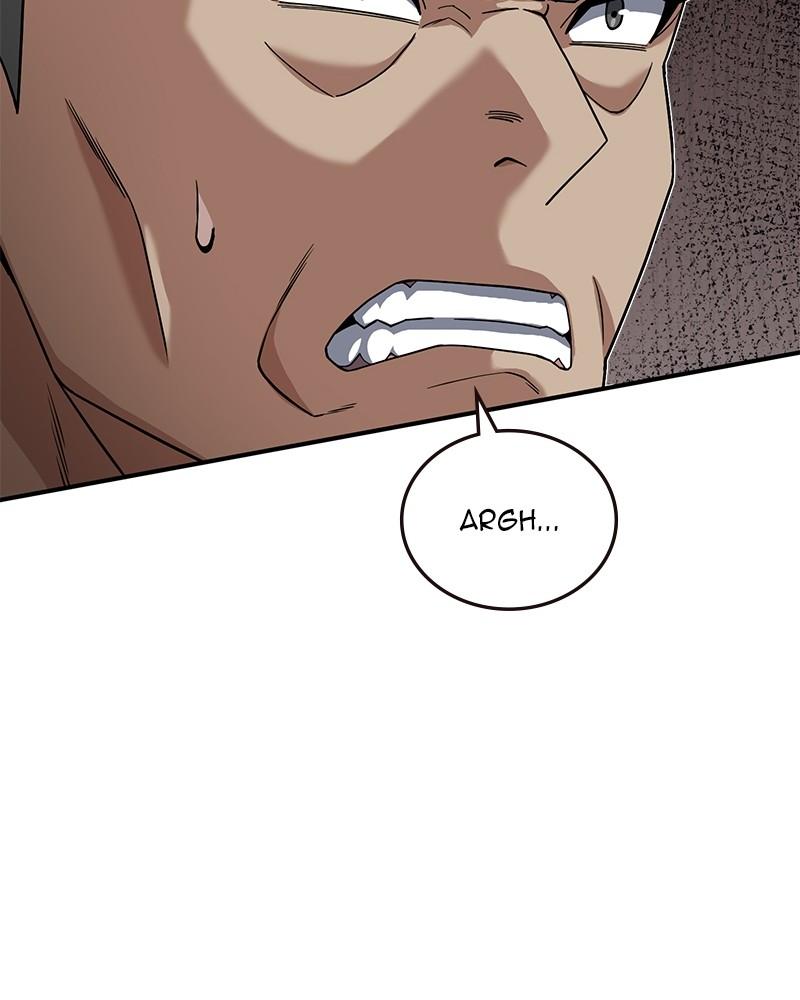 The Perfect Hybrid Chap 104 - Next Chap 105