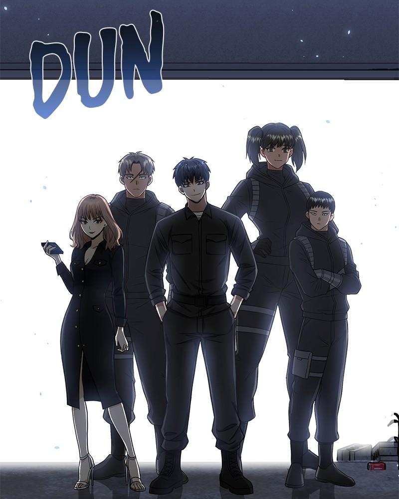 The Perfect Hybrid Chap 104 - Next Chap 105