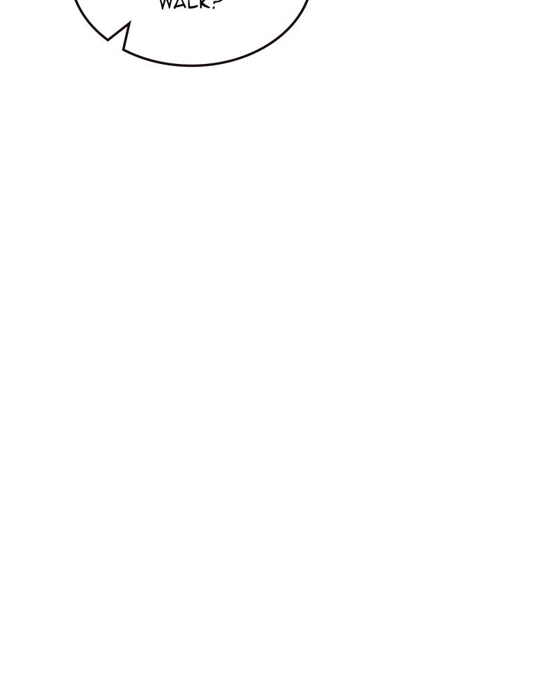 The Perfect Hybrid Chap 104 - Next Chap 105