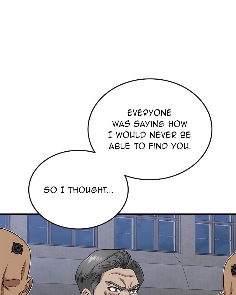 The Perfect Hybrid Chap 104 - Next Chap 105