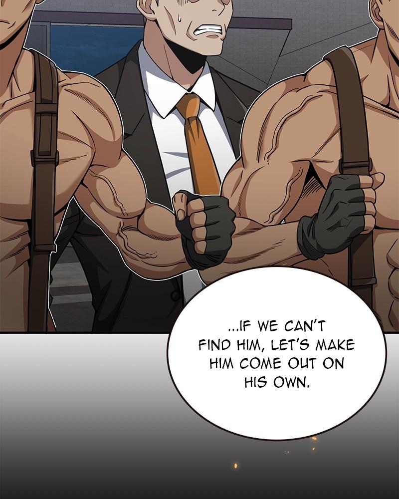 The Perfect Hybrid Chap 104 - Next Chap 105