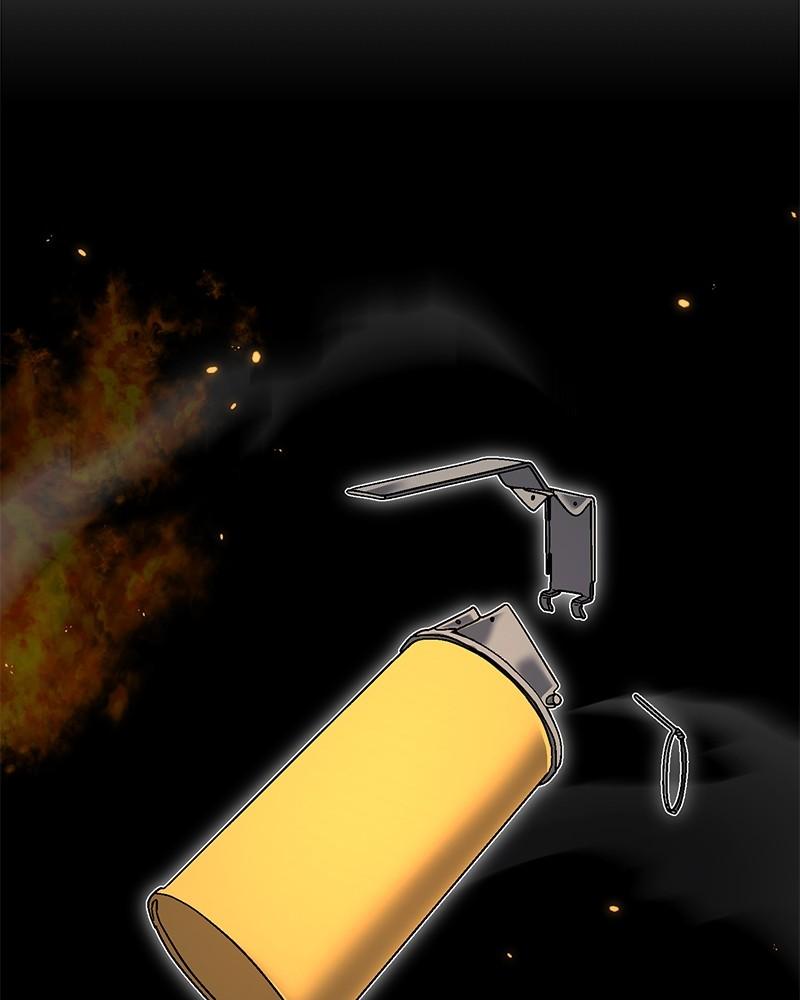 The Perfect Hybrid Chap 104 - Next Chap 105