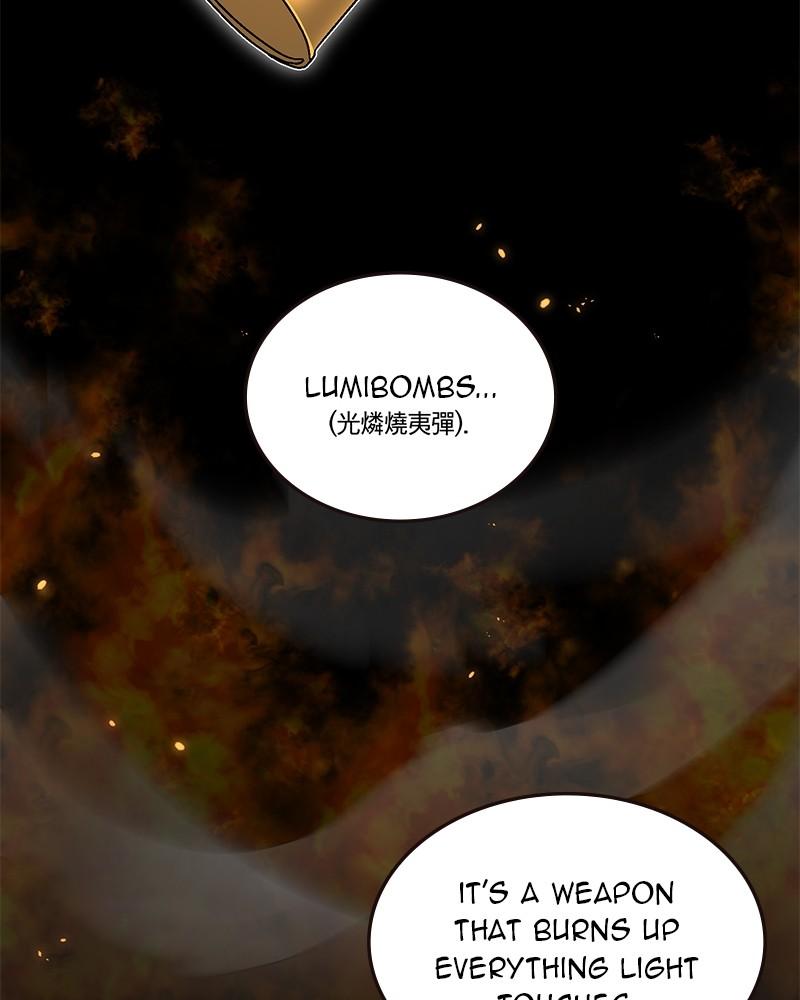 The Perfect Hybrid Chap 104 - Next Chap 105