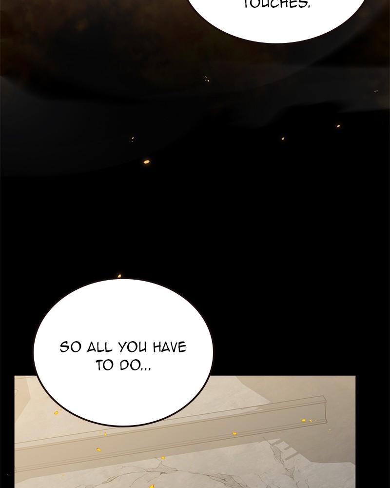 The Perfect Hybrid Chap 104 - Next Chap 105