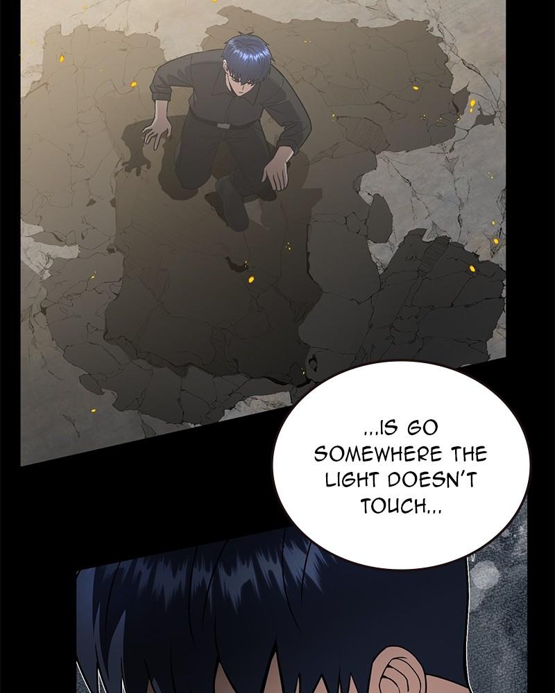 The Perfect Hybrid Chap 104 - Next Chap 105