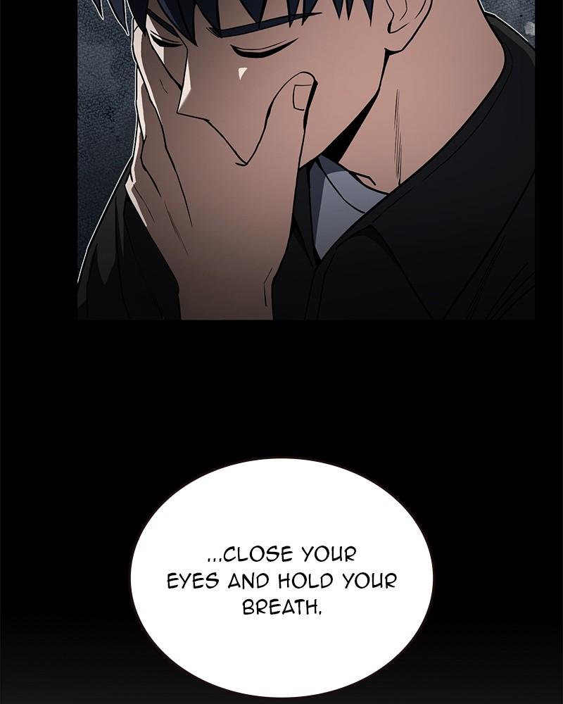 The Perfect Hybrid Chap 104 - Next Chap 105