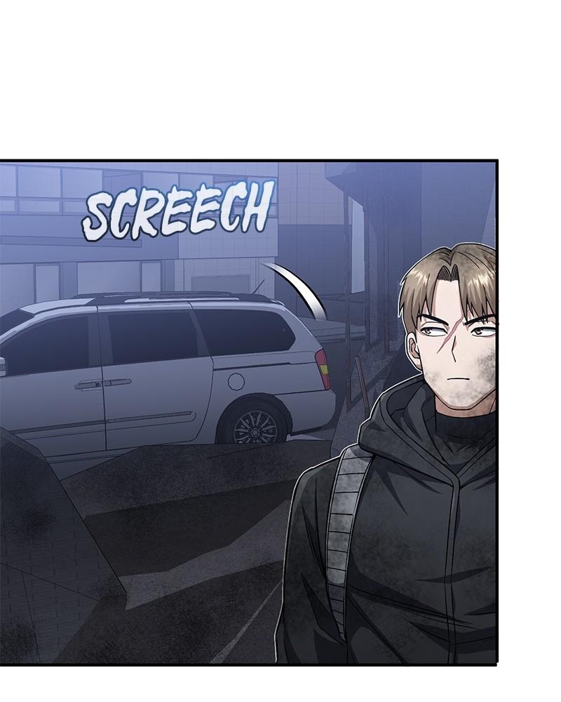 The Perfect Hybrid Chap 104 - Next Chap 105