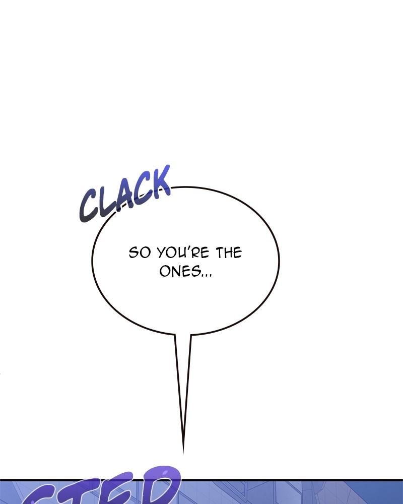 The Perfect Hybrid Chap 104 - Next Chap 105