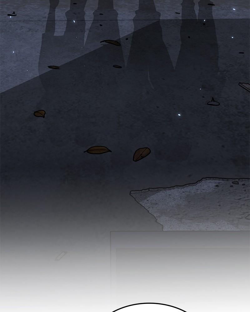 The Perfect Hybrid Chap 104 - Next Chap 105