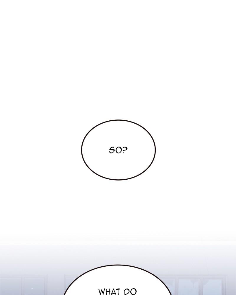 The Perfect Hybrid Chap 104 - Next Chap 105