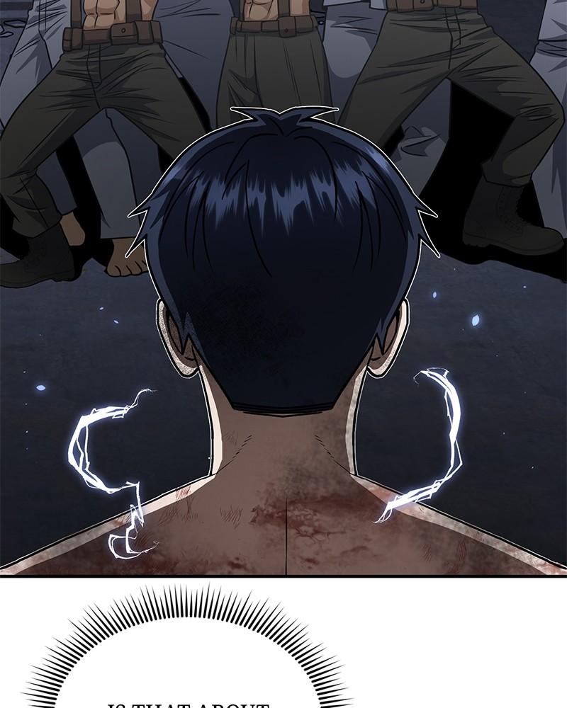 The Perfect Hybrid Chap 104 - Next Chap 105