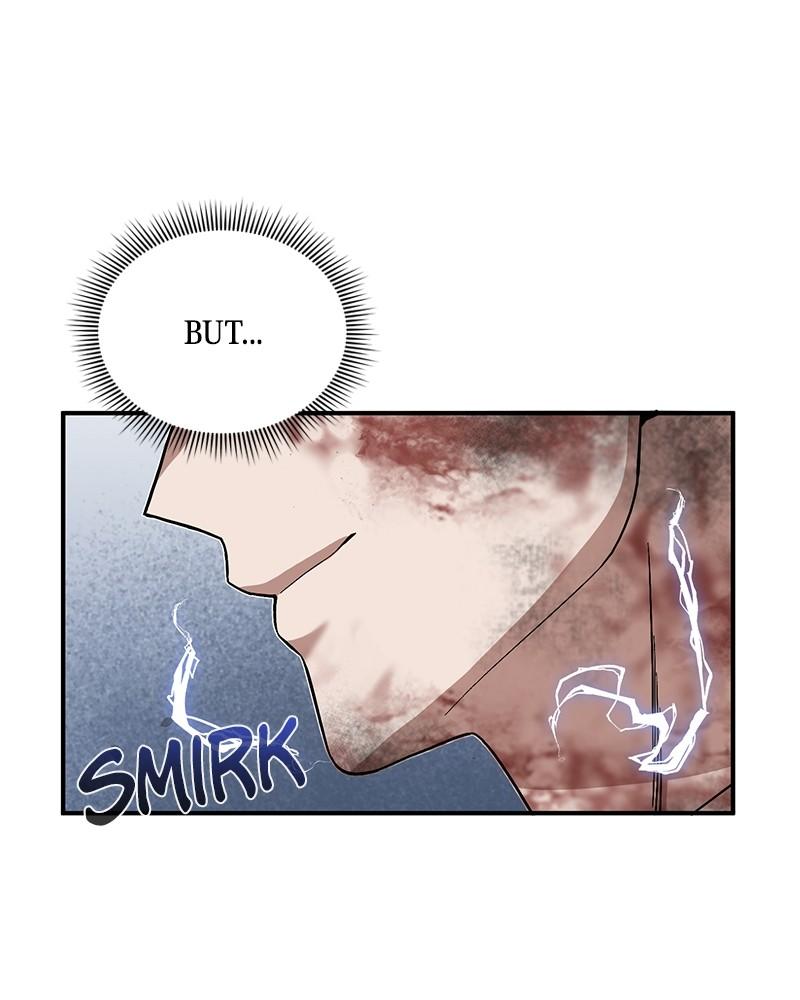 The Perfect Hybrid Chap 104 - Next Chap 105