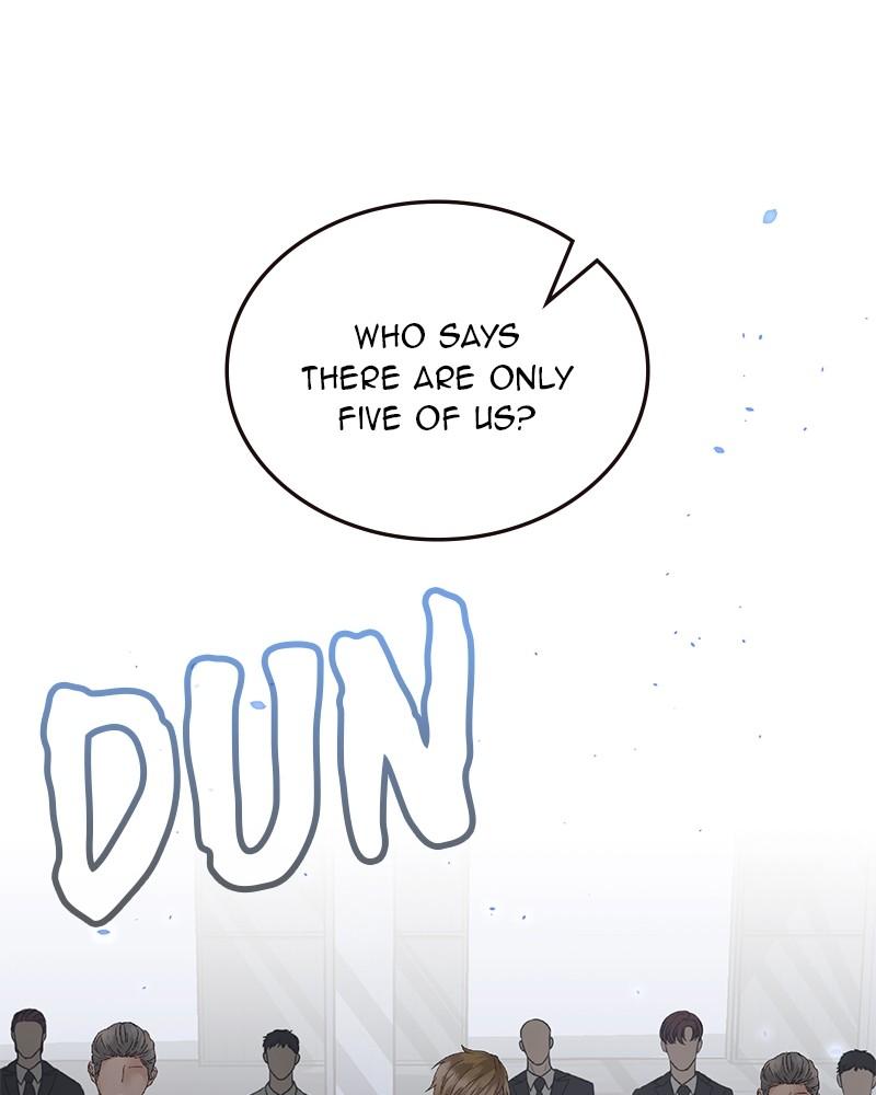 The Perfect Hybrid Chap 104 - Next Chap 105