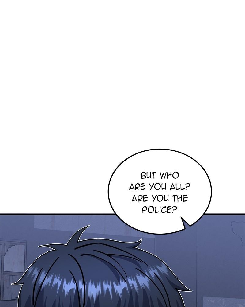 The Perfect Hybrid Chap 104 - Next Chap 105