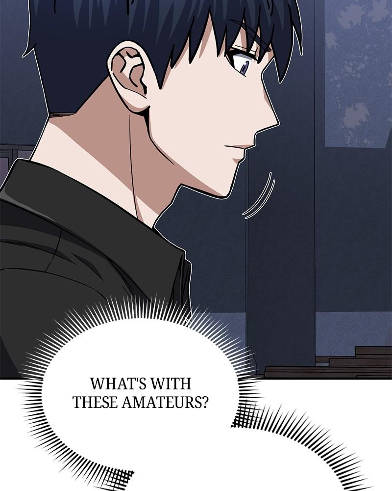 The Perfect Hybrid Chap 104 - Next Chap 105