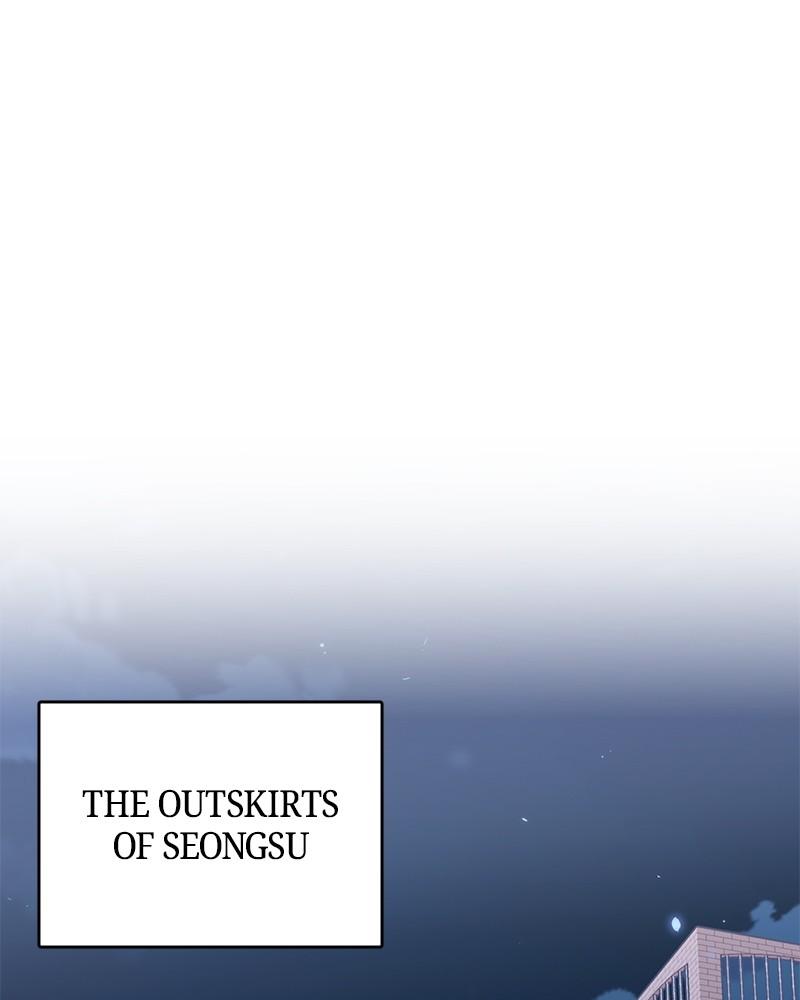 The Perfect Hybrid Chap 104 - Next Chap 105