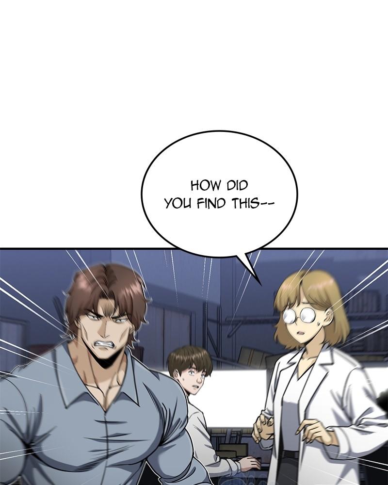 The Perfect Hybrid Chap 104 - Next Chap 105