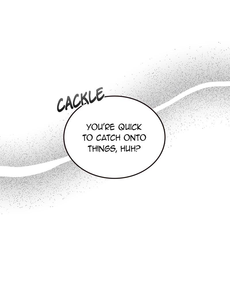 The Perfect Hybrid Chap 104 - Next Chap 105