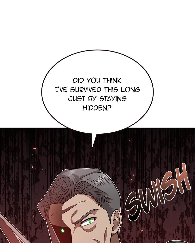 The Perfect Hybrid Chap 104 - Next Chap 105