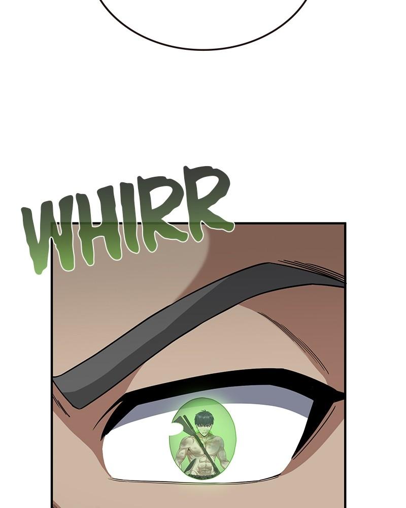 The Perfect Hybrid Chap 104 - Next Chap 105